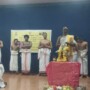 Panjang Patanam on 14th April 2025
