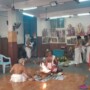 Shankara Jayanthi-2025