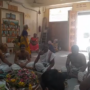 Sankara Jayanthi-2026 at The Mahaperiyava Temple on 21.04.2026